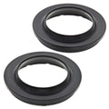 All Balls Racing auto part