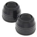 All Balls Racing auto part