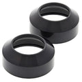 All Balls Racing auto part