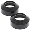 All Balls Racing auto part