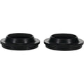 All Balls Racing auto part