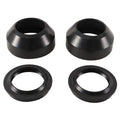 All Balls Racing auto part
