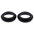 All Balls Racing auto part
