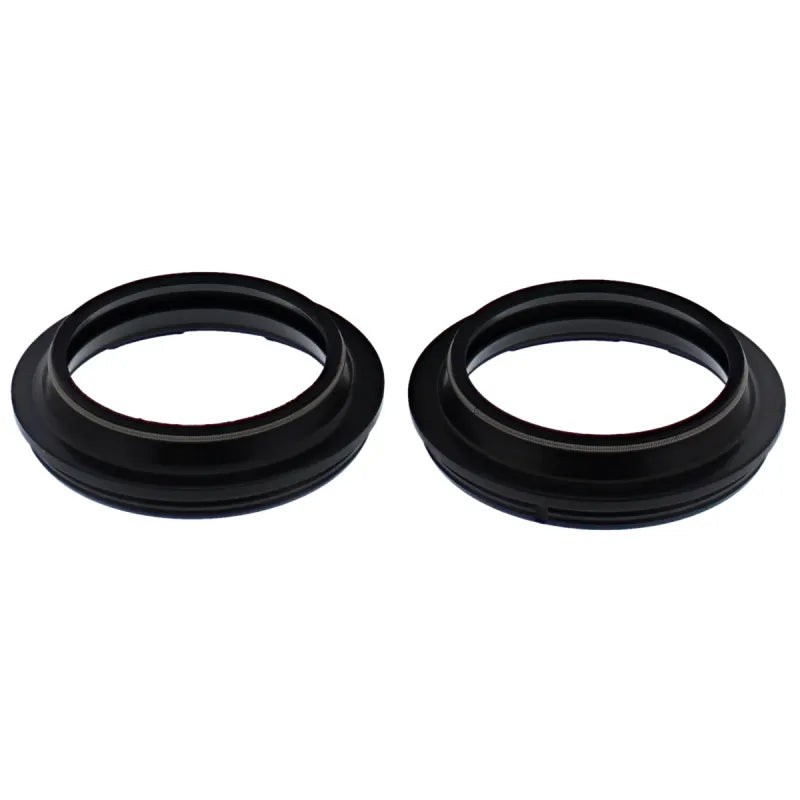All Balls Racing auto part