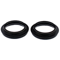 All Balls Racing auto part