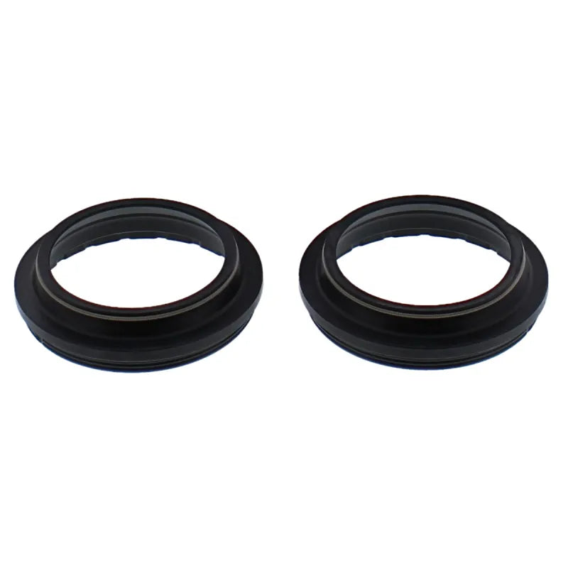 All Balls Racing auto part