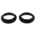 All Balls Racing auto part