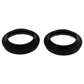 All Balls Racing auto part