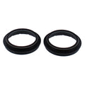 All Balls Racing auto part