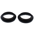 All Balls Racing auto part