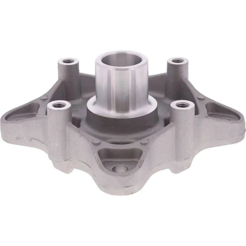 All Balls Racing auto part