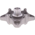 All Balls Racing auto part