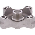 All Balls Racing auto part
