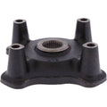 All Balls Racing auto part