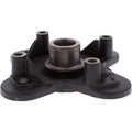 All Balls Racing auto part
