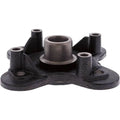 All Balls Racing auto part
