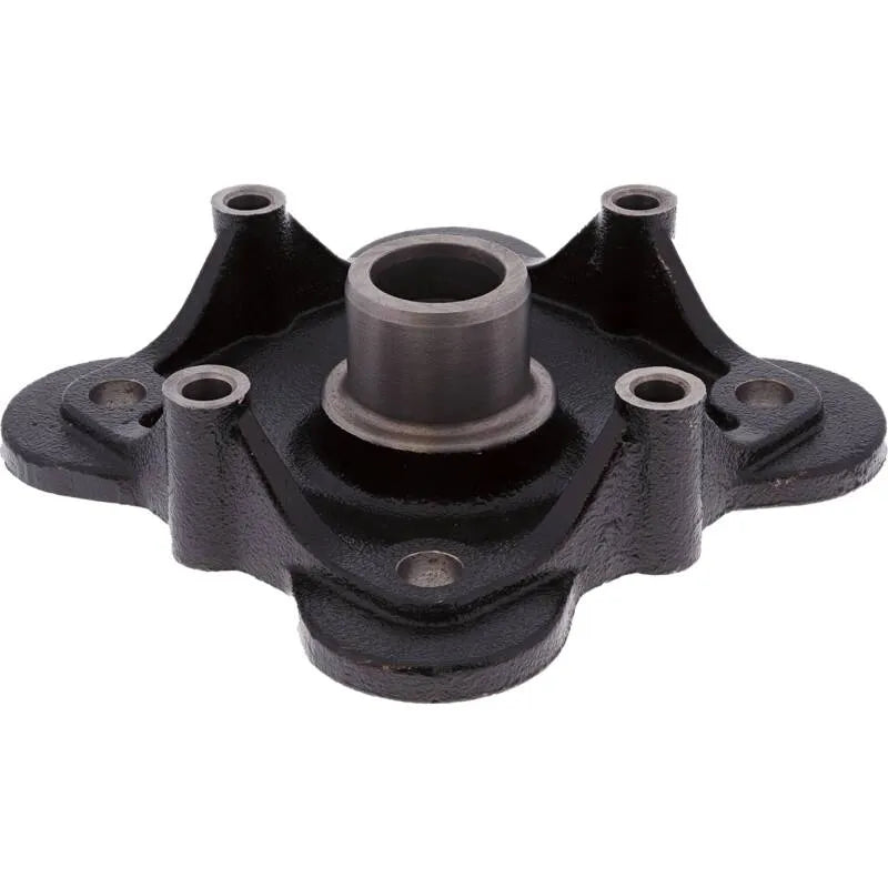 All Balls Racing auto part