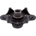 All Balls Racing auto part