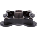 All Balls Racing auto part