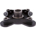 All Balls Racing auto part