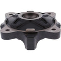All Balls Racing auto part