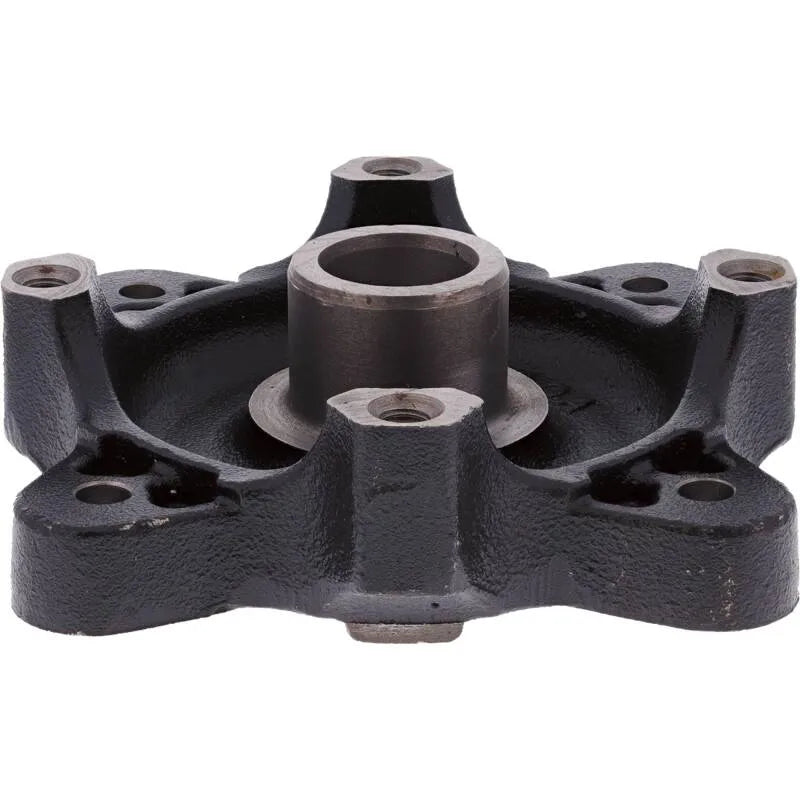 All Balls Racing auto part