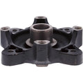 All Balls Racing auto part