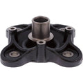 All Balls Racing auto part