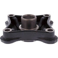 All Balls Racing auto part