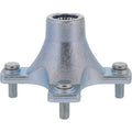 All Balls Racing auto part