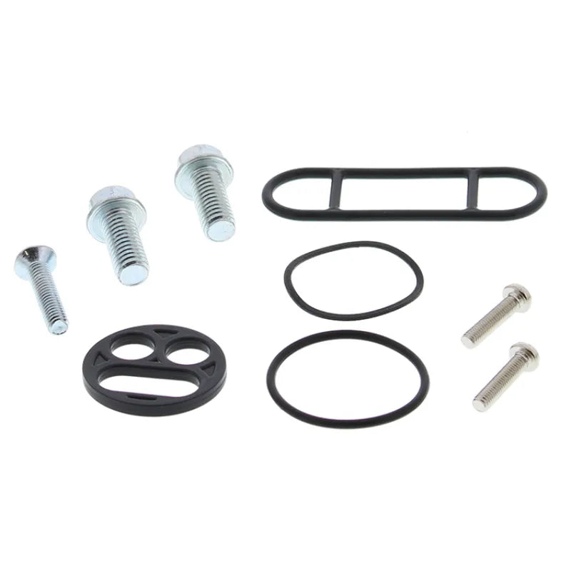 All Balls Racing auto part