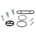 All Balls Racing auto part