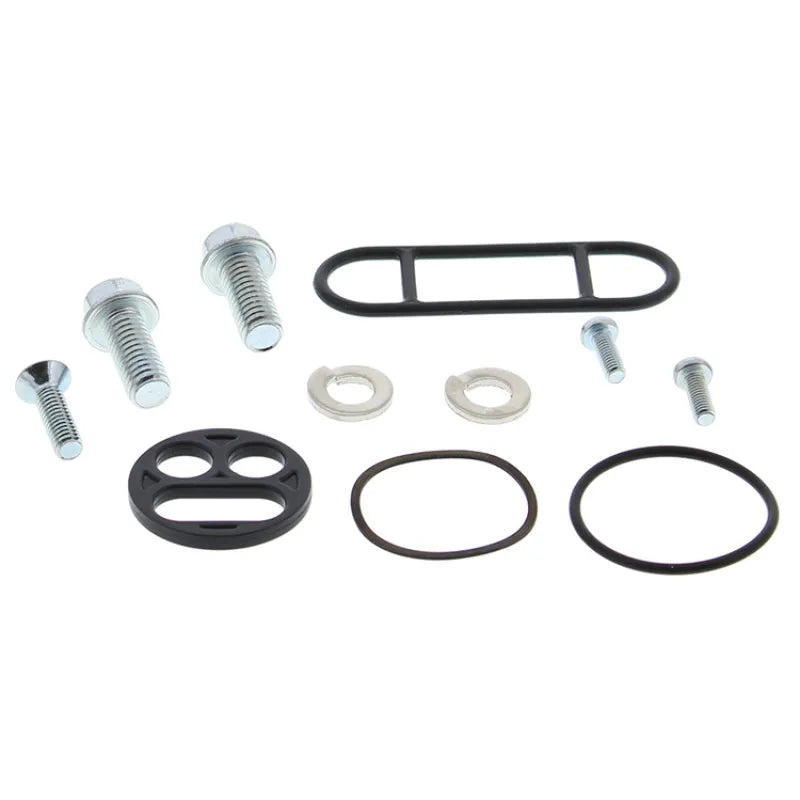 All Balls Racing auto part