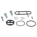 All Balls Racing auto part