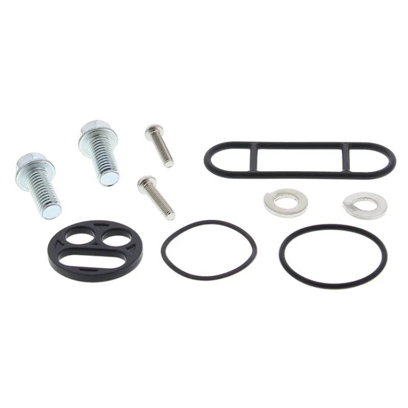 All Balls Racing auto part