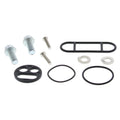 All Balls Racing auto part