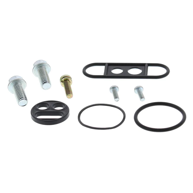 All Balls Racing auto part