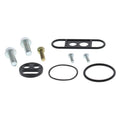 All Balls Racing auto part