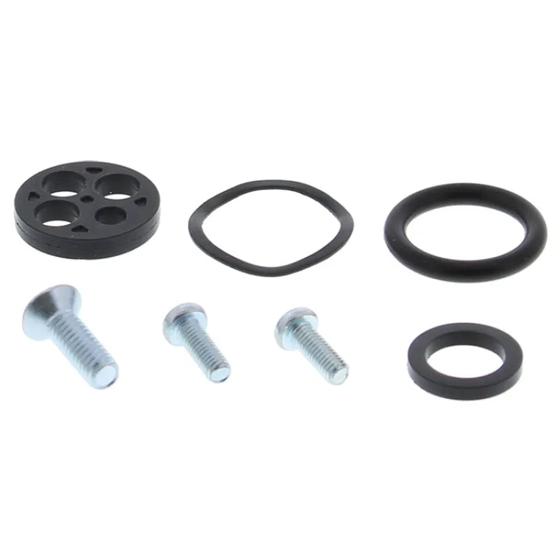 All Balls Racing auto part