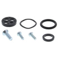 All Balls Racing auto part