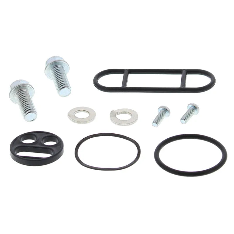 All Balls Racing auto part