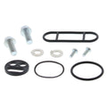 All Balls Racing auto part