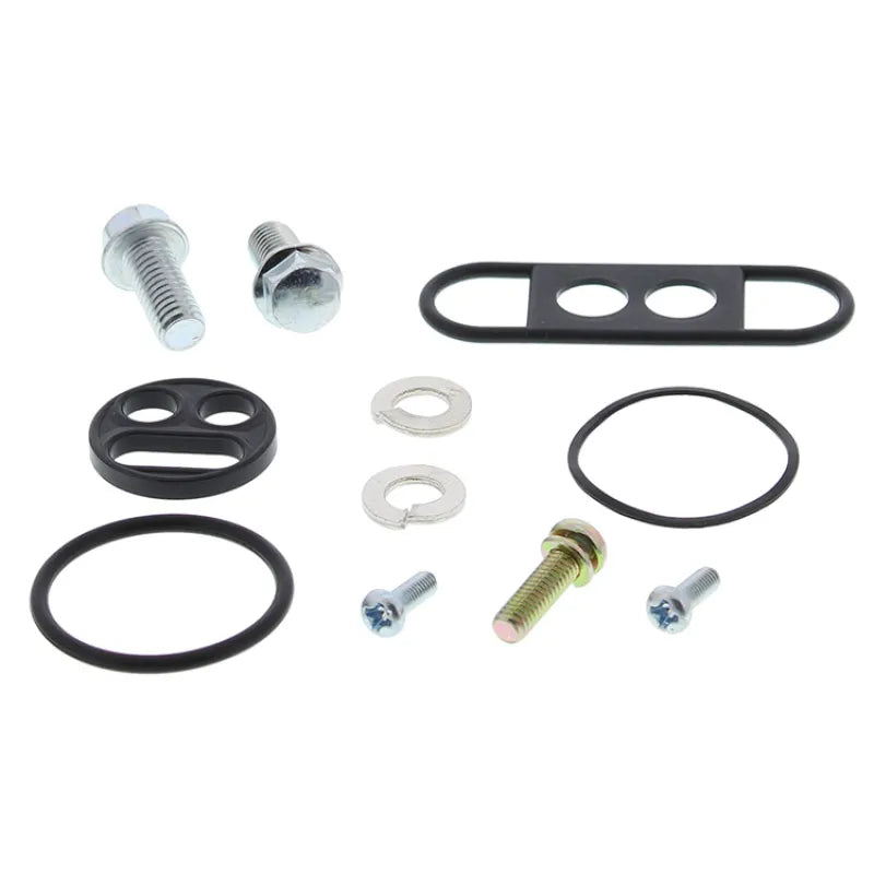 All Balls Racing auto part