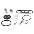 All Balls Racing auto part