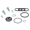All Balls Racing auto part