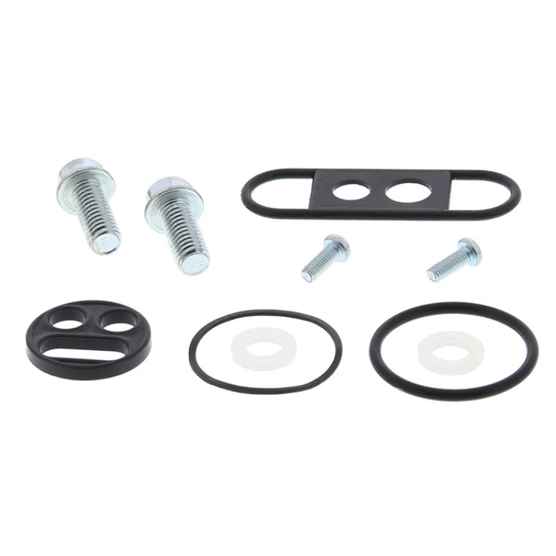All Balls Racing auto part