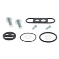 All Balls Racing auto part