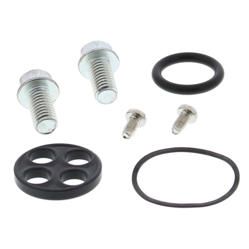 All Balls Racing auto part