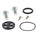 All Balls Racing auto part