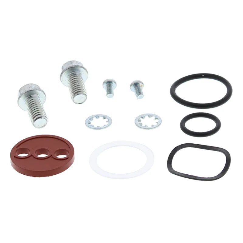 All Balls Racing auto part